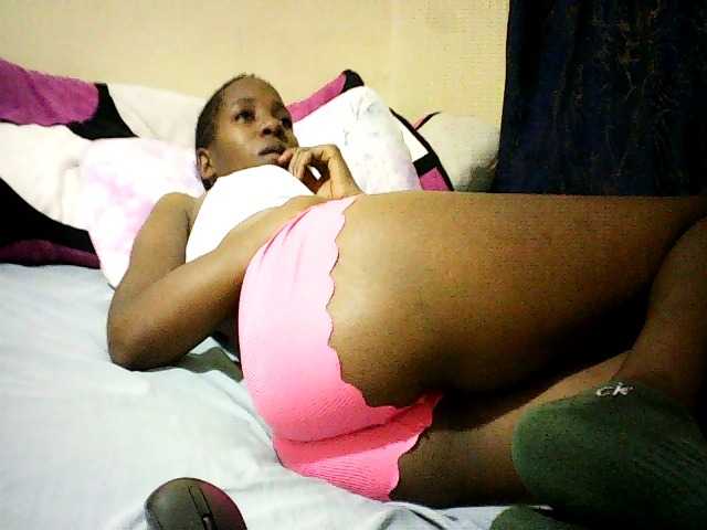 Sweetebonny