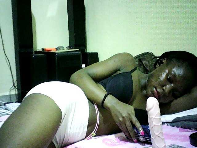 Sweetebonny
