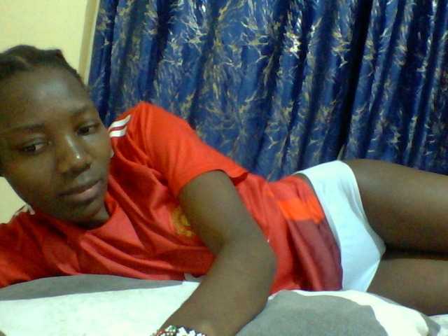 Sweetebonny webcam