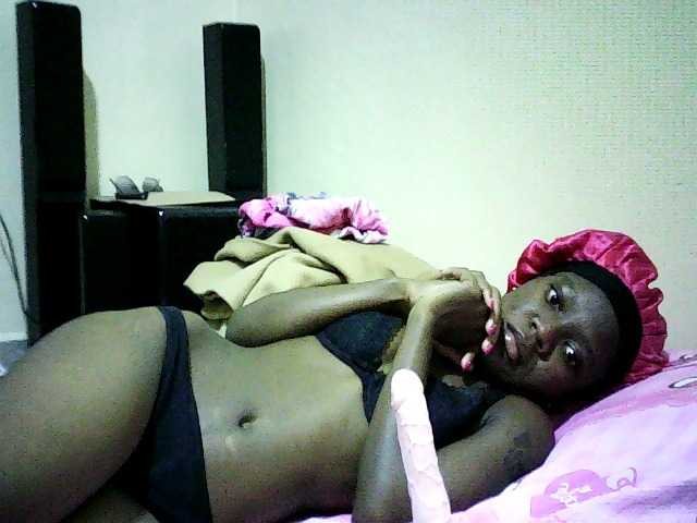Sweetebonny