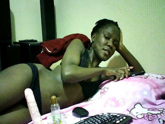 Sweetebonny