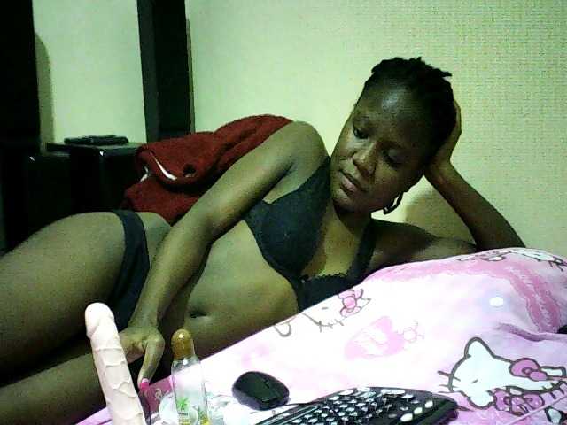 Sweetebonny