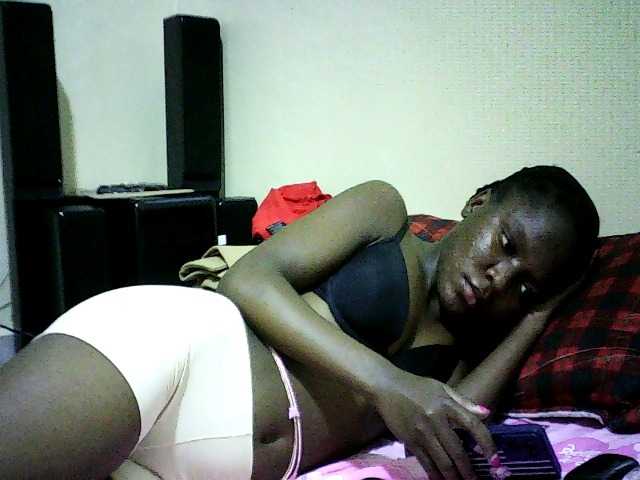 Sweetebonny