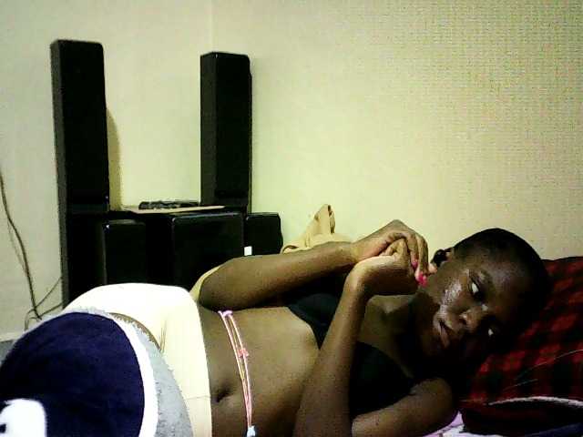 Sweetebonny