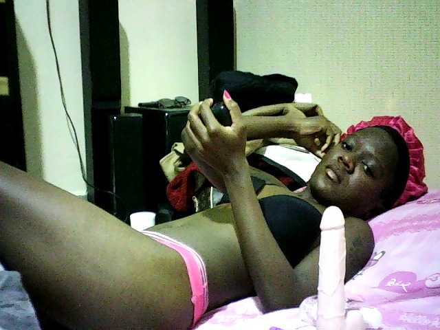 Sweetebonny