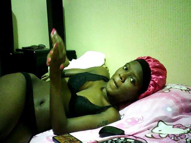 Sweetebonny