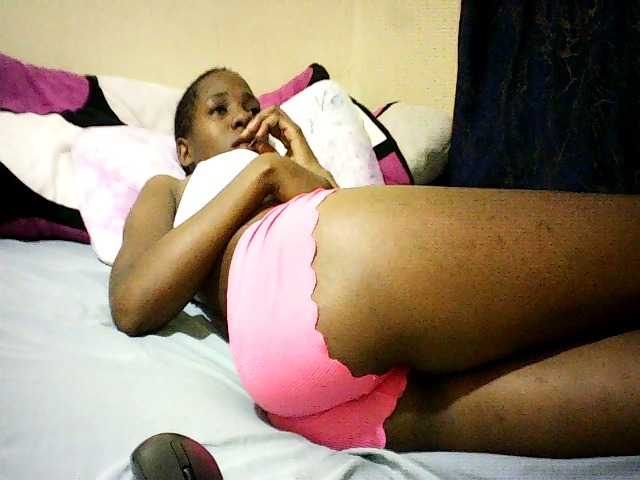 Sweetebonny