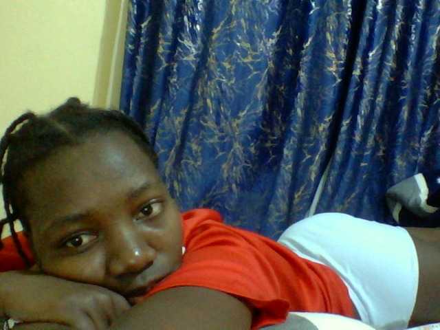 Sweetebonny