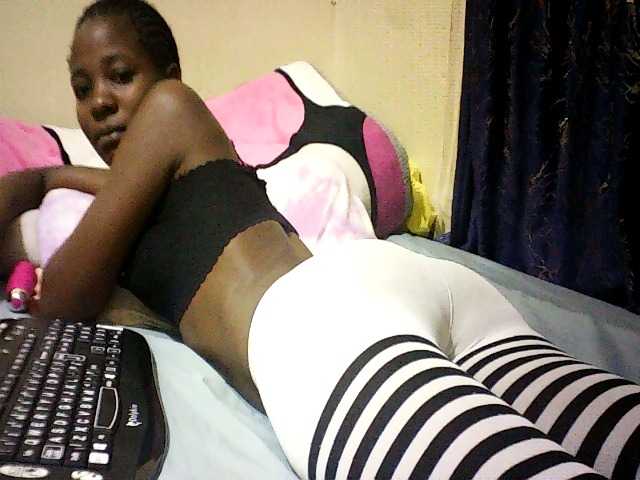 Sweetebonny
