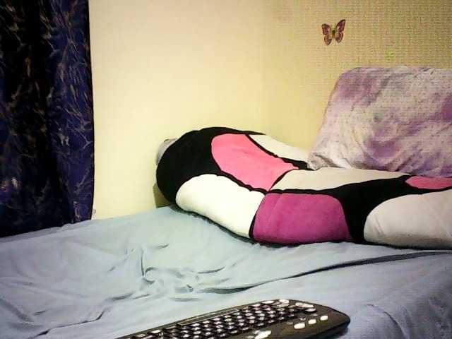 Sweetebonny live cam on BongaCams
