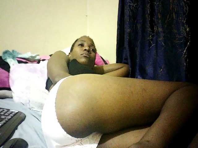 Sweetebonny