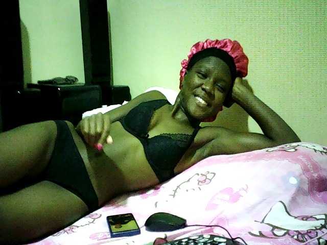 Sweetebonny