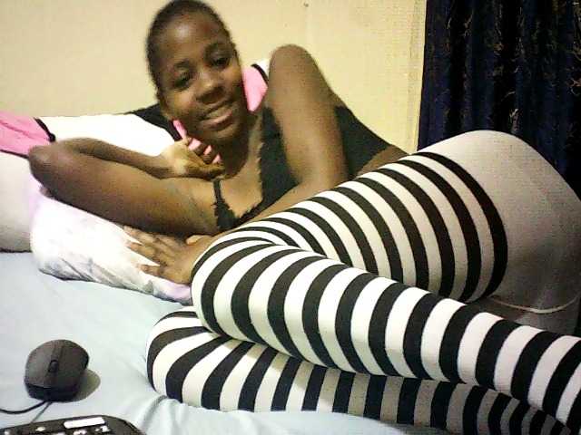 Sweetebonny