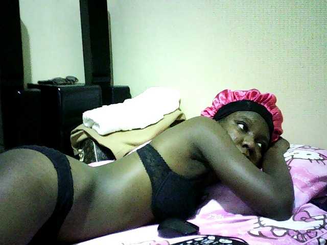 Sweetebonny