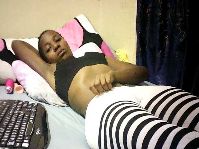 Sweetebonny