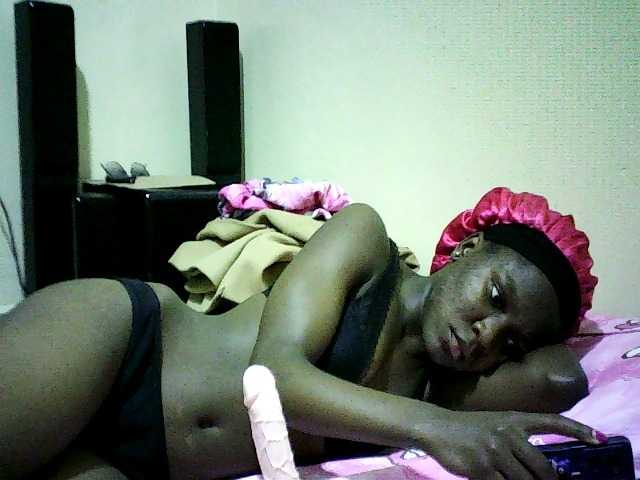 Sweetebonny