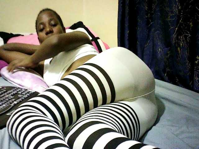 Sweetebonny