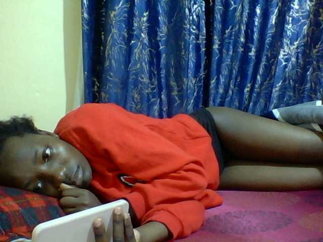 Sweetebonny live cam on BongaCams