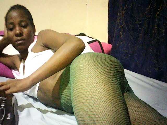 Sweetebonny