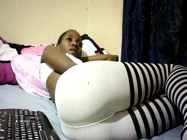 Sweetebonny