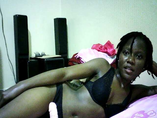 Sweetebonny