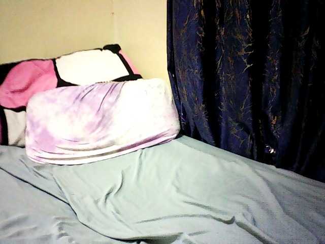 Sweetebonny live webcam show