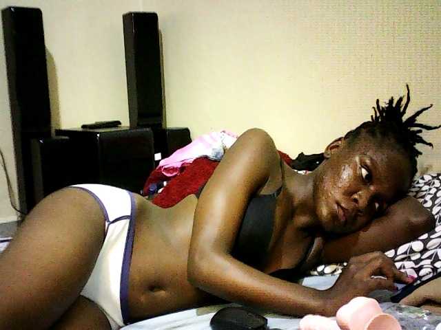 Sweetebonny