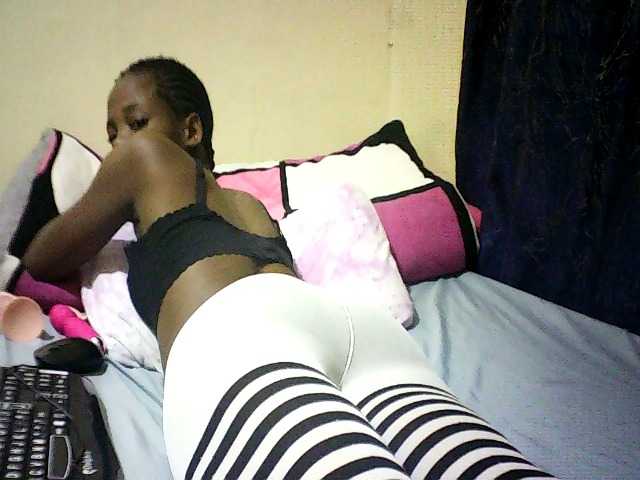 Sweetebonny