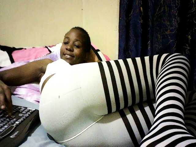 Sweetebonny