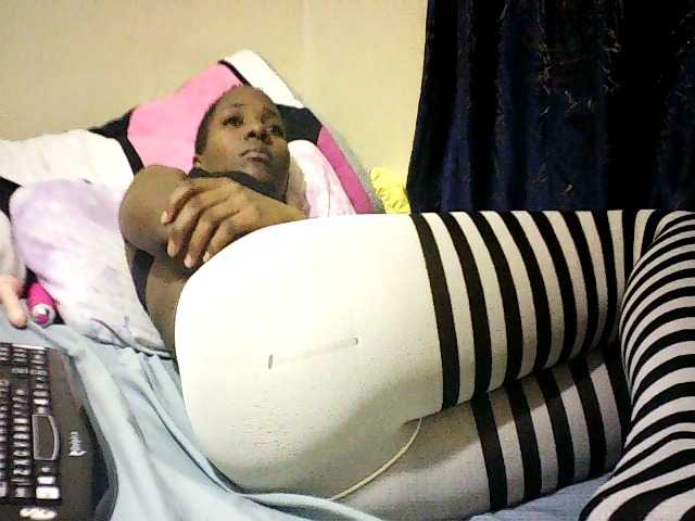 Sweetebonny