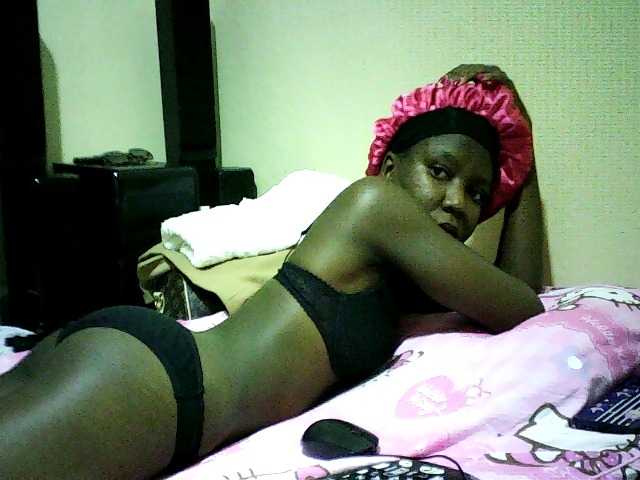 Sweetebonny