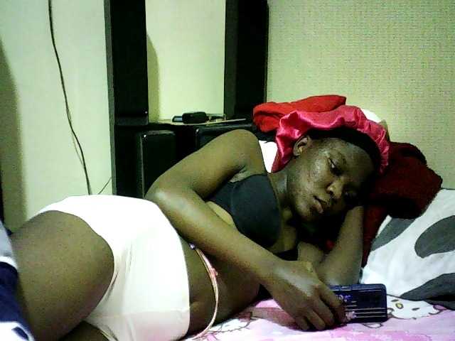 Sweetebonny
