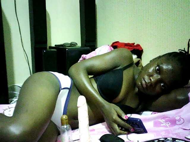 Sweetebonny