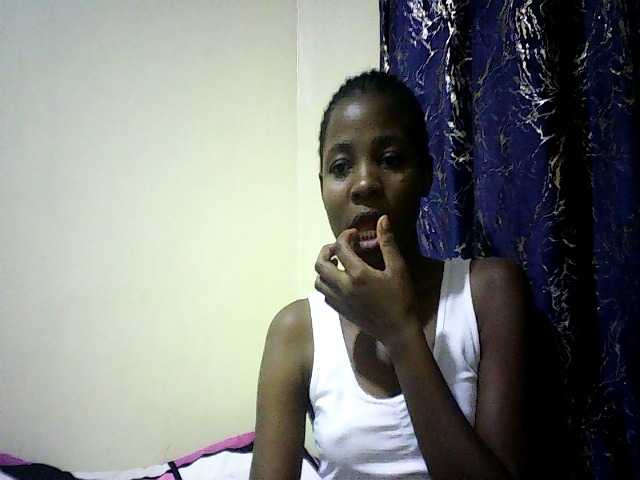 Sweetebonny