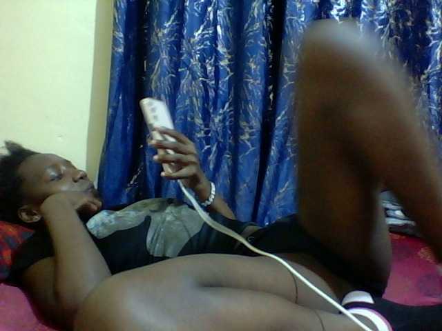 Sweetebonny live cam on BongaCams