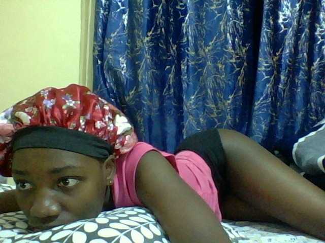 Sweetebonny