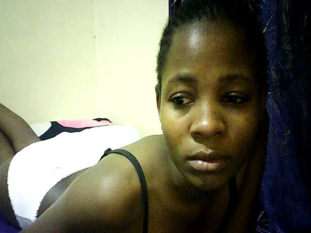 Sweetebonny