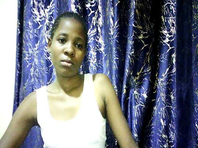 Sweetebonny