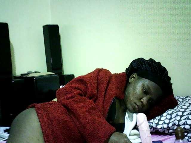 Sweetebonny live cam on BongaCams