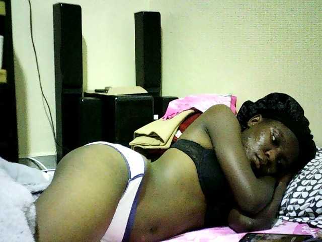 Sweetebonny
