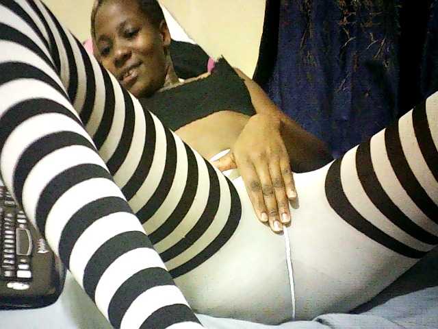 Sweetebonny