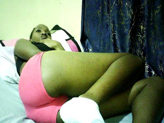 Sweetebonny live webcam show