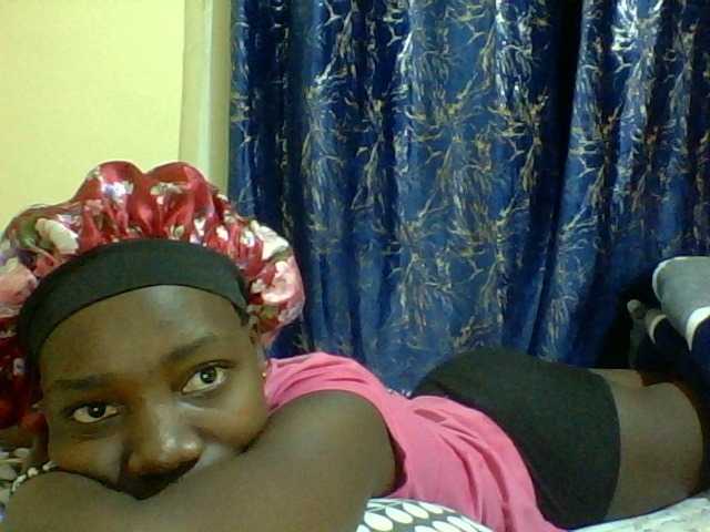 Sweetebonny