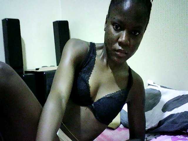 Sweetebonny