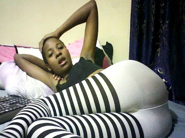 Sweetebonny