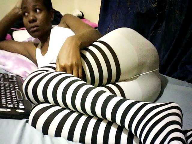 Sweetebonny