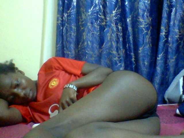 Sweetebonny