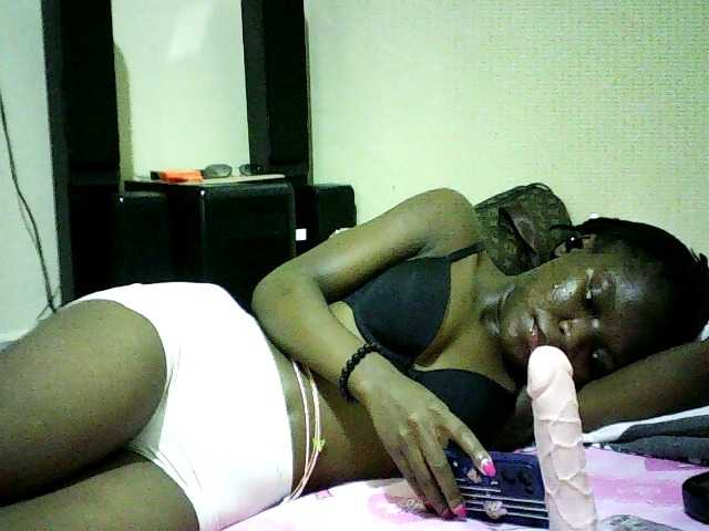Sweetebonny