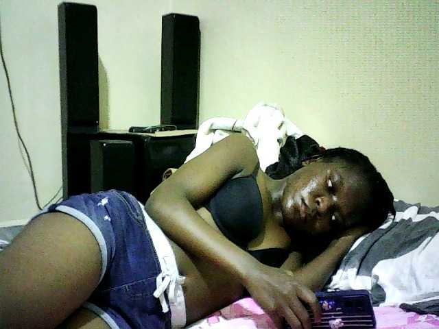 Sweetebonny