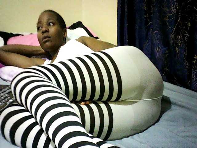 Sweetebonny